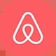 Airbnb
