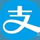 Alipay