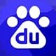 Baidu