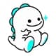 Bigolive