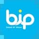 Bip