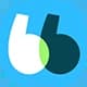 Blablacar