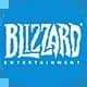 Blizzard