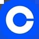 Coinbase