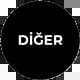 Diğer