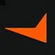 Faceit