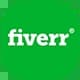 Fiverr