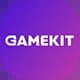 Gamekit