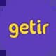 Getir