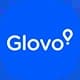Glovo