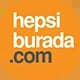HepsiBurada