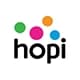 Hopi