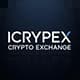 Icrypex