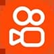 Kwai
