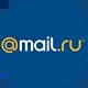 Mailru