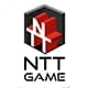 NTTGame
