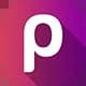 Papara