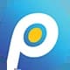 Paycell
