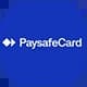 Paysafecard