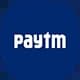 Paytm