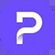 Protonmail