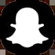 Snapchat