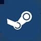 Steam