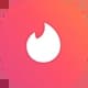 Tinder