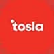 Tosla