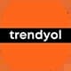 Trendyol