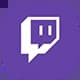 Twitch