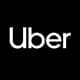 Uber