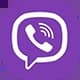 Viber