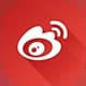 Weibo