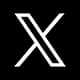 XTwitter