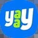Yaay