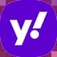 Yahoo