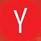 Yandex